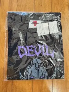 四楓院夜一 BLEACH タンクトップ 砕蜂 蜂紋華 バンダイ Mサイズ 超希少