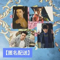 2025年最新】SuperJunior ドンヘの人気アイテム - メルカリ