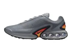 23.5 Nike Air Max DN 