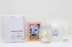 2025年最新】白銀ノエル5周年記念の人気アイテム - メルカリ