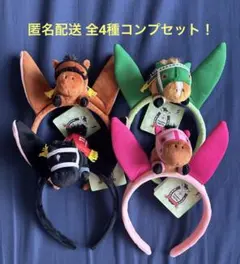 2025年最新】エフフォーリアの人気アイテム - メルカリ