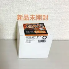 Dr.STONE トレーディング缶バッジ 7個入りBOX [キャラバン] Dr.STONE トレーディング缶バッジ 7個入りBOX [キャラバン] - メルカリ