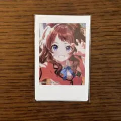 2025年最新】学園アイドルマスター 花海咲季の人気アイテム