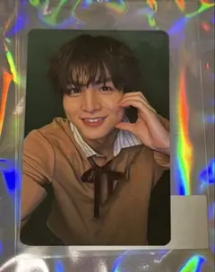 2025年最新】超特急ハル スクラッチの人気アイテム - メルカリ