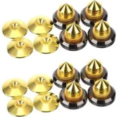 登志夫横山様 リクエスト 2点 まとめ商品