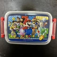 Item thumbnail for item 6be987c0-4a44-4372-9201-ecdbec02f896