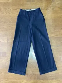 Bergfabel スラックス チャコール サイズ46 - メルカリ