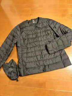 ★UNIQLO ULTRA LIGHT DOWN ★