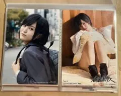2026年最新】山本彩 生写真の人気アイテム - メルカリ