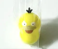 クーナッツ ポケモン コダック 最新弾