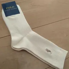 Item thumbnail for item 699ec8b8-b257-465b-a4d5-14d8b28eddaf