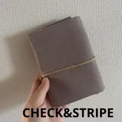 【新品】生地