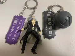 2025年最新】ジョジョまとめ売りの人気アイテム - メルカリ