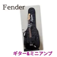 omrc様//フェンダー Fender 351 Studio Seat - メルカリ