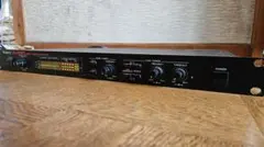 Item thumbnail for item 4d678a2a-7d91-41a0-b907-d36c35bb0b59