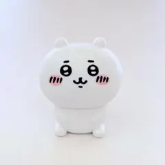 ちいかわ　インテリアミニフィギュア