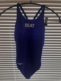 ビートスイミング水着