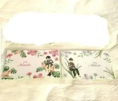 さくさくぱんだ様専用