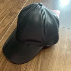 PABLO VINCI 6 PANEL CAP - メルカリ