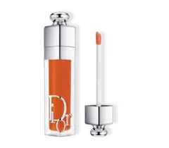（新品未使用）Dior ディオール アディクト リップ マキシマイザー 021のサムネイル