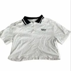 ハニーズ　半袖　Tシャツ