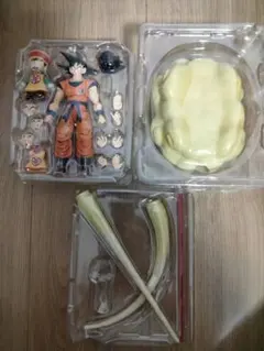 SUPER7 MONOGHOST ソフビ SDCC コミコン限定 SUPER7 MONOGHOST ソフビ SDCC コミコン限定