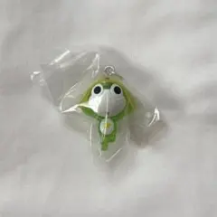 ケロロ軍曹 ちびケロ めじるしアクセサリー