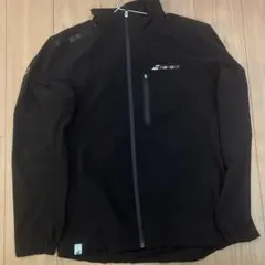 バボラウィンドブレーカー