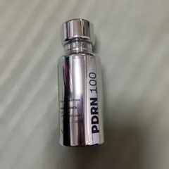 VT PDRN ESSENCE 100 30ml