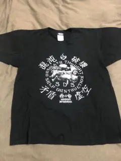 2026年最新】CRUST tシャツの人気アイテム - メルカリ