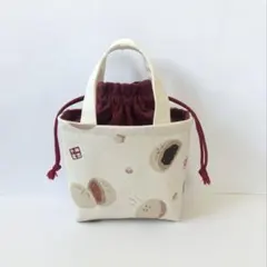 SKosaka様 リクエスト 2点 まとめ商品