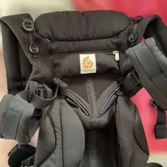 Item thumbnail for item ffe20693-c23f-4b78-a18e-66f6143e1aed