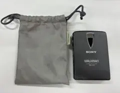 復活も単三のみの可動、普通品WM-EX622SONYカセットウォークマン可動品M SONY 1996年 カセットウォークマン WM-GX622 - YouTube