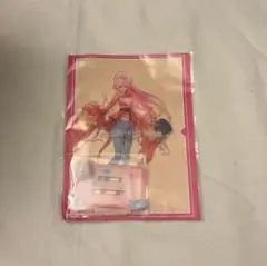 鳴潮 エイメス アクリルスタンド 台湾 TGSグッズ - メルカリ