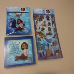 Item thumbnail for item 7973426e-2aad-471f-806a-8374ce5b428d