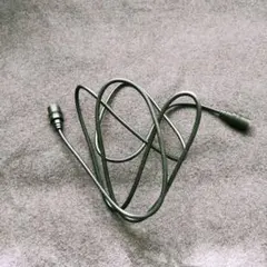 Item thumbnail for item bd40a91b-d373-4845-8cc5-df1e357516f9