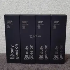 Be スキンケア 4点セット フォームウォッシング ローション - メルカリ