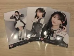 イコラブ 生写真 野口衣織 コンプ ＋α - メルカリ