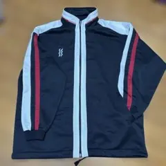 SUPEA STARジャージ