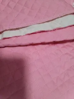 Item thumbnail for item 7c822d38-77f5-4b47-9b36-b924eddeebbe