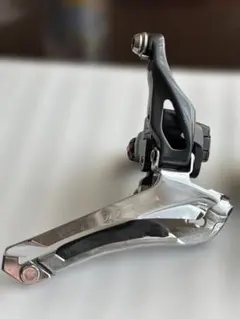 シマノ アルテグラUltegra FRディレイラーセット 11速 - メルカリ