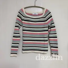 Item thumbnail for item 9ca6aff2-87cd-48eb-884b-f0f217407dd5