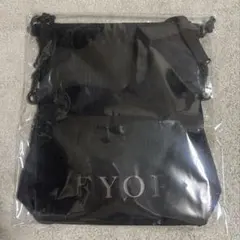 B′z FYOP セブンネット限定 ショルダーバッグ