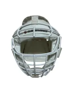 2025年最新】新極真会 ヘッドガードの人気アイテム - メルカリ