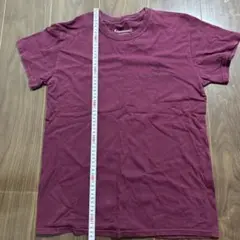 BROWNING コットン Tシャツ Mサイズ