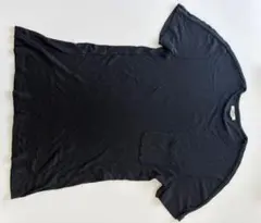 Helmut Lang Tシャツのサムネイル