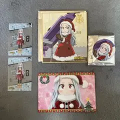 壊理 まとめ売り ヒロアカ 僕のヒーローアカデミア