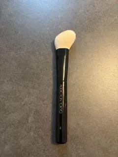 ADDICTION ブラシのサムネイル