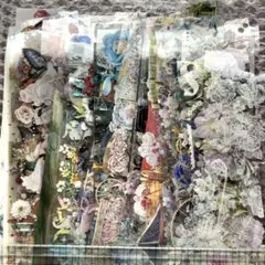 hana_＊様 リクエスト 2点 まとめ商品