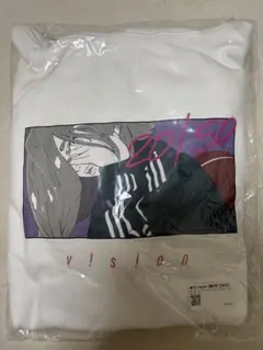 2025年最新】秋山黄色 パーカーの人気アイテム - メルカリ